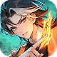长安幻想官方正版