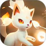 魔兽小宠物九游版