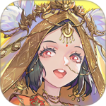 西游:笔绘西行官方版