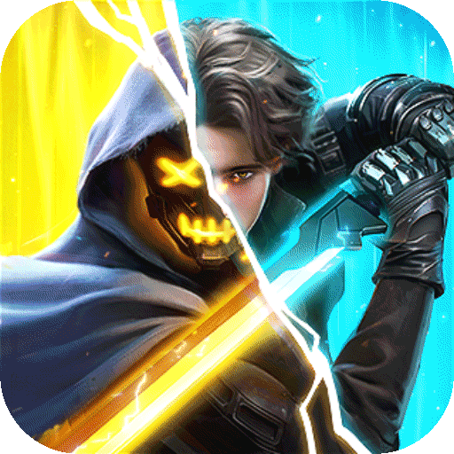 诸神黄昏：征服九游版