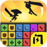 迷你勇士折扣版