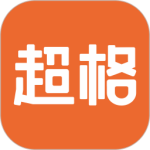 超格教育app