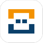 迪惟智能客户端