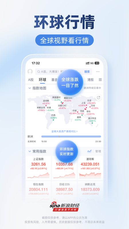 新浪财经