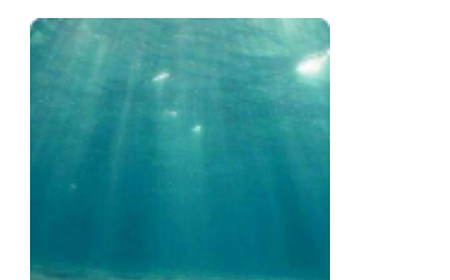 匹配聊天的社交app合集