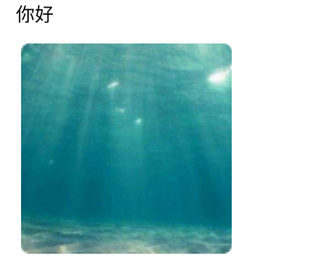 匹配聊天的社交app合集