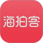 海拍客app官方版