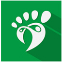 育苗通app官方版