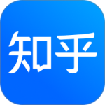 知乎大字版