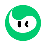 腾讯元宝最新版本