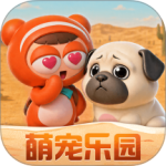 跑跑卡丁车官方竞速版
