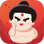 最最日语最新版app