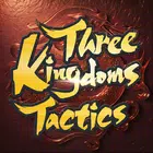 三国志·战略版国际版(Three Kingdoms Tactics)