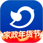 轻喜到家app
