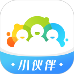 通联小伙伴官方最新版