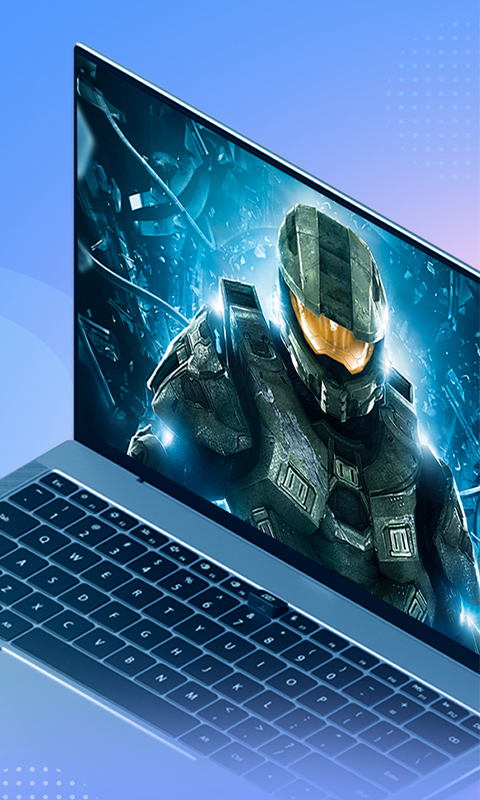 傲软投屏app官方版