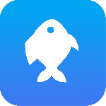 大鱼潮汐app