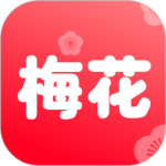 梅花视频vip版