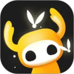 逆光代售交易平台手机版