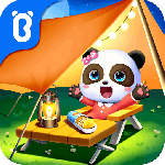 宝宝缤纷四季app