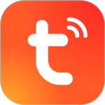 涂鸦智能官方版app安装