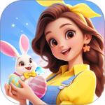 餐厅养成记九游版