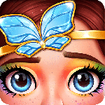 麦吉大改造最新版