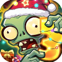 植物大战僵尸3国际服