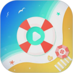 浪花直播最新版