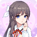 我的网红女友养成计划