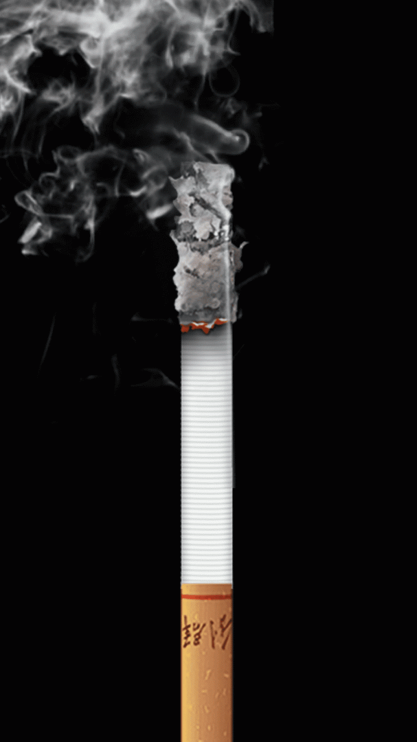 今日抽烟app官方版