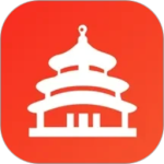 数字北京最新版