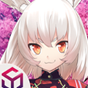 最后的约定：黄金版