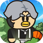 我的野外生存九游版