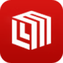 室内设计联盟官方版