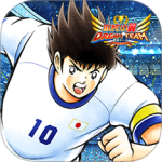 队长小翼：最强十一人华为版