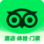 TripAdvisor猫途鹰