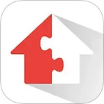 业主贝贝最新正版