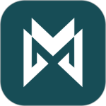 猛士汽车官方正版