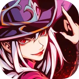 灵能冲击官方版