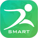 SmartHealth官方版