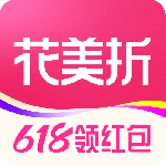 花美折app官方版