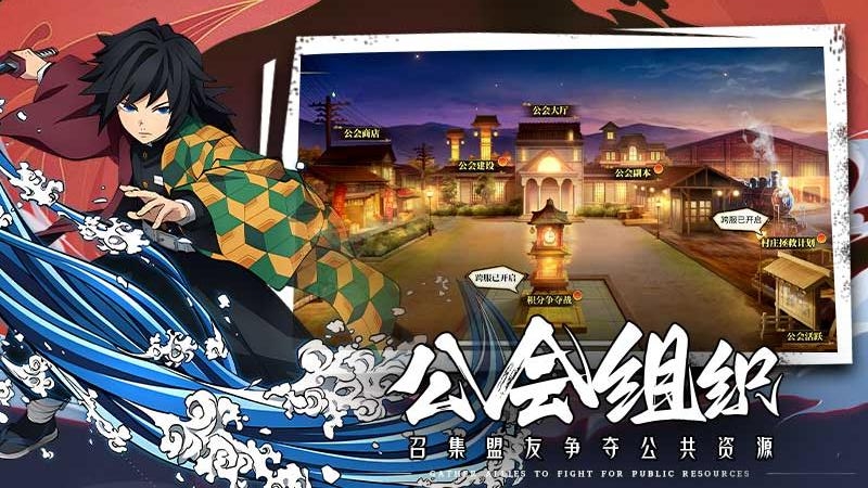 拯救小宇宙九游版