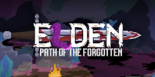 埃尔登：遗忘之旅