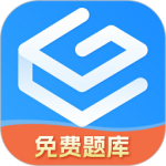自考过啦官方最新版