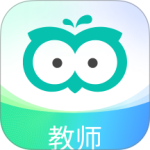 智学网教师端