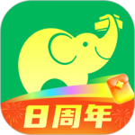 搬运帮最新官方版
