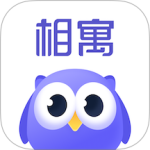 相寓app官方版