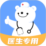 健客医院官方版