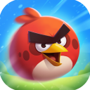 Angry Birds 2